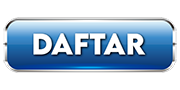Daftar Rgo365